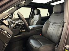 LAND ROVER Range Rover Sport 3.0 I6 P460e SE Dynamic, Hybride Rechargeable Essence/Électricité, Voiture nouvelle, Automatique - 5