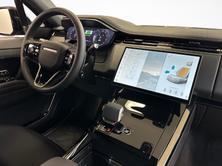 LAND ROVER Range Rover Sport 3.0 I6 P460e SE Dynamic, Hybride Rechargeable Essence/Électricité, Voiture nouvelle, Automatique - 6