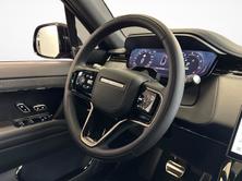 LAND ROVER Range Rover Sport 3.0 I6 P460e SE Dynamic, Hybride Rechargeable Essence/Électricité, Voiture nouvelle, Automatique - 7