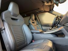 LAND ROVER Range Rover Sport 4.4 V8 SV Carbon, Mild-Hybrid Benzin/Elektro, Neuwagen, Automatik - 4