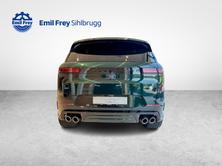 LAND ROVER Range Rover Sport 4.4 V8 SV Carbon, Mild-Hybrid Benzin/Elektro, Neuwagen, Automatik - 6