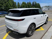 LAND ROVER Range Rover Sport P440e 3.0 Si6 PHEV Dynamic HSE, Hybride Rechargeable Essence/Électricité, Voiture nouvelle, Automatique - 5