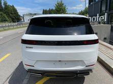 LAND ROVER Range Rover Sport P440e 3.0 Si6 PHEV Dynamic HSE, Hybride Rechargeable Essence/Électricité, Voiture nouvelle, Automatique - 6