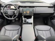 LAND ROVER Range Rover Sport 3.0 I6 P550e Autobiography, Plug-in-Hybrid Petrol/Electric, New car, Automatic - 3