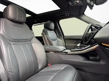 LAND ROVER Range Rover Sport 3.0 I6 P550e Autobiography, Plug-in-Hybrid Petrol/Electric, New car, Automatic - 4