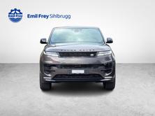 LAND ROVER Range Rover Sport 3.0 I6 P550e Autobiography, Plug-in-Hybrid Petrol/Electric, New car, Automatic - 5
