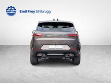LAND ROVER Range Rover Sport 3.0 I6 P550e Autobiography, Plug-in-Hybrid Petrol/Electric, New car, Automatic - 6