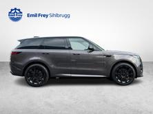 LAND ROVER Range Rover Sport 3.0 I6 P550e Autobiography, Plug-in-Hybrid Petrol/Electric, New car, Automatic - 7
