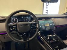 LAND ROVER Range Rover Sport 4.4 V8 SV Carbon, Hybride Leggero Benzina/Elettrica, Auto nuove, Automatico - 3