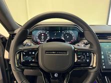 LAND ROVER Range Rover Sport 4.4 V8 SV Carbon, Hybride Leggero Benzina/Elettrica, Auto nuove, Automatico - 4