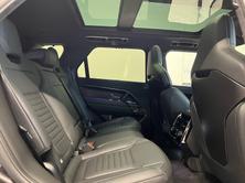 LAND ROVER Range Rover Sport 4.4 V8 SV Carbon, Hybride Leggero Benzina/Elettrica, Auto nuove, Automatico - 6