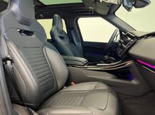 LAND ROVER Range Rover Sport 4.4 V8 SV Carbon, Hybride Leggero Benzina/Elettrica, Auto nuove, Automatico - 7