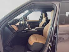 LAND ROVER Range Rover Sport 3.0 I6 P460e HSE Dynamic, Plug-in-Hybrid Petrol/Electric, New car, Automatic - 2