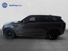 LAND ROVER Range Rover Sport 3.0 I6 P460e HSE Dynamic, Plug-in-Hybrid Petrol/Electric, New car, Automatic - 3