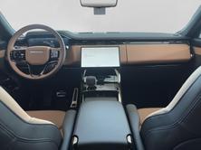 LAND ROVER Range Rover Sport 3.0 I6 P460e HSE Dynamic, Plug-in-Hybrid Petrol/Electric, New car, Automatic - 4