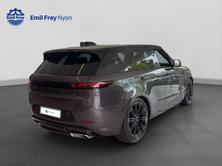 LAND ROVER Range Rover Sport 3.0 I6 P460e HSE Dynamic, Plug-in-Hybrid Petrol/Electric, New car, Automatic - 5