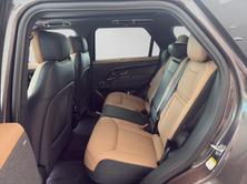 LAND ROVER Range Rover Sport 3.0 I6 P460e HSE Dynamic, Plug-in-Hybrid Petrol/Electric, New car, Automatic - 6