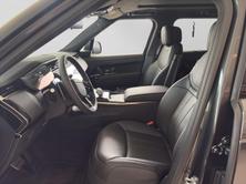 LAND ROVER Range Rover Sport 3.0 I6 P460e HSE Dynamic, Plug-in-Hybrid Petrol/Electric, New car, Automatic - 2