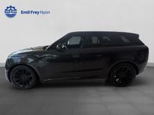LAND ROVER Range Rover Sport 3.0 I6 P460e HSE Dynamic, Plug-in-Hybrid Petrol/Electric, New car, Automatic - 3