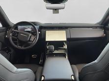 LAND ROVER Range Rover Sport 3.0 I6 P460e HSE Dynamic, Plug-in-Hybrid Petrol/Electric, New car, Automatic - 4