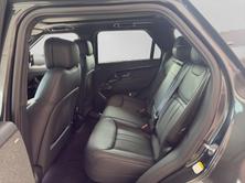 LAND ROVER Range Rover Sport 3.0 I6 P460e HSE Dynamic, Plug-in-Hybrid Petrol/Electric, New car, Automatic - 6
