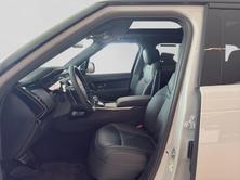 LAND ROVER Range Rover Sport 3.0 I6 P550e Autobiography, Hybride Rechargeable Essence/Électricité, Voiture nouvelle, Automatique - 2
