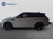 LAND ROVER Range Rover Sport 3.0 I6 P550e Autobiography, Hybride Rechargeable Essence/Électricité, Voiture nouvelle, Automatique - 3