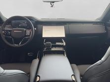 LAND ROVER Range Rover Sport 3.0 I6 P550e Autobiography, Hybride Rechargeable Essence/Électricité, Voiture nouvelle, Automatique - 4