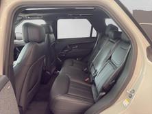 LAND ROVER Range Rover Sport 3.0 I6 P550e Autobiography, Hybride Rechargeable Essence/Électricité, Voiture nouvelle, Automatique - 6