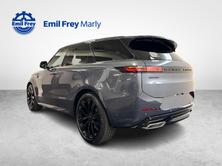 LAND ROVER Range Rover Sport 3.0 I6 P460e SE Dynamic, Plug-in-Hybrid Petrol/Electric, New car, Automatic - 3