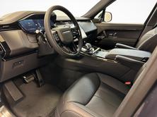 LAND ROVER Range Rover Sport 3.0 I6 P460e SE Dynamic, Plug-in-Hybrid Petrol/Electric, New car, Automatic - 4