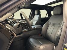 LAND ROVER Range Rover Sport 3.0 I6 P460e SE Dynamic, Plug-in-Hybrid Petrol/Electric, New car, Automatic - 5