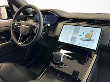 LAND ROVER Range Rover Sport 3.0 I6 P460e SE Dynamic, Plug-in-Hybrid Petrol/Electric, New car, Automatic - 6