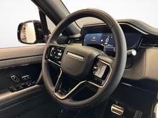 LAND ROVER Range Rover Sport 3.0 I6 P460e SE Dynamic, Plug-in-Hybrid Petrol/Electric, New car, Automatic - 7
