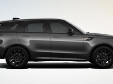 LAND ROVER Range Rover Sport 3.0 Si6 PHEV Dynamic SE Automatic, Plug-in-Hybrid Benzina/Elettrica, Auto nuove, Automatico - 2