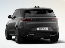 LAND ROVER Range Rover Sport 3.0 Si6 PHEV Dynamic SE Automatic, Plug-in-Hybrid Benzina/Elettrica, Auto nuove, Automatico - 3