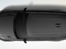 LAND ROVER Range Rover Sport 3.0 Si6 PHEV Dynamic SE Automatic, Plug-in-Hybrid Benzina/Elettrica, Auto nuove, Automatico - 4