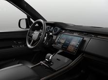 LAND ROVER Range Rover Sport 3.0 Si6 PHEV Dynamic SE Automatic, Plug-in-Hybrid Benzina/Elettrica, Auto nuove, Automatico - 5