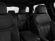 LAND ROVER Range Rover Sport 3.0 Si6 PHEV Dynamic SE Automatic, Plug-in-Hybrid Benzina/Elettrica, Auto nuove, Automatico - 6