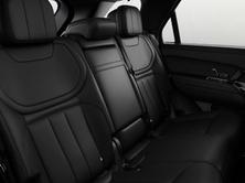 LAND ROVER Range Rover Sport 3.0 Si6 PHEV Dynamic SE Automatic, Plug-in-Hybrid Benzina/Elettrica, Auto nuove, Automatico - 7