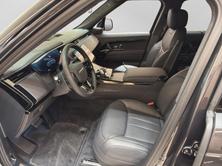 LAND ROVER Range Rover Sport 3.0 I6 P550e Autobiography, Plug-in-Hybrid Benzina/Elettrica, Auto nuove, Automatico - 2