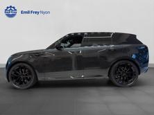 LAND ROVER Range Rover Sport 3.0 I6 P550e Autobiography, Plug-in-Hybrid Benzina/Elettrica, Auto nuove, Automatico - 3