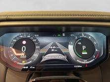 LAND ROVER Range Rover Sport 3.0 I6 P550e Autobiography, Plug-in-Hybrid Benzina/Elettrica, Auto nuove, Automatico - 4