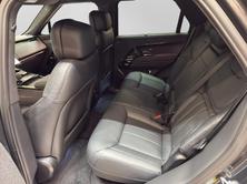LAND ROVER Range Rover Sport 3.0 I6 P550e Autobiography, Plug-in-Hybrid Benzina/Elettrica, Auto nuove, Automatico - 7