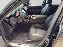 LAND ROVER Range Rover Sport 3.0 I6 P550e Autobiography, Plug-in-Hybrid Benzina/Elettrica, Auto nuove, Automatico - 2