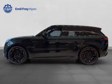 LAND ROVER Range Rover Sport 3.0 I6 P550e Autobiography, Plug-in-Hybrid Benzina/Elettrica, Auto nuove, Automatico - 3