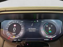 LAND ROVER Range Rover Sport 3.0 I6 P550e Autobiography, Plug-in-Hybrid Benzina/Elettrica, Auto nuove, Automatico - 4