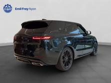 LAND ROVER Range Rover Sport 3.0 I6 P550e Autobiography, Plug-in-Hybrid Benzina/Elettrica, Auto nuove, Automatico - 6