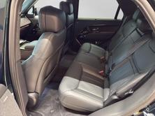 LAND ROVER Range Rover Sport 3.0 I6 P550e Autobiography, Plug-in-Hybrid Benzina/Elettrica, Auto nuove, Automatico - 7