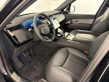 LAND ROVER RR Sport P460e Dyn. SE, Plug-in-Hybrid Petrol/Electric, New car, Automatic - 5
